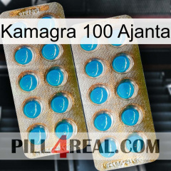 Kamagra 100 Ajanta new08